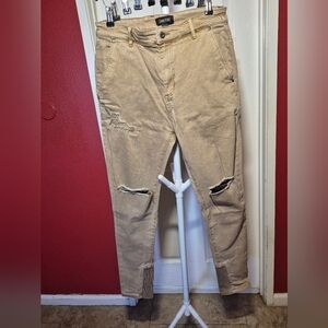 Zanerobe Men's Jeans Size 30